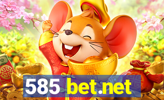 585 bet.net